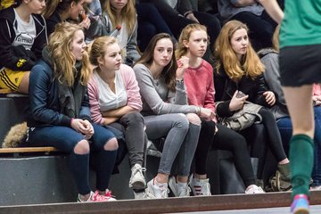 Bild 103 - Deutsche Meisterschaften Gruppenspiele